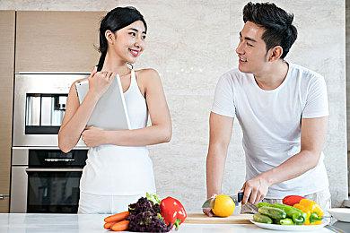 消息称索尼将于19日举办State of Play直播活动